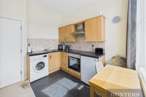 CAM05316G0-PR0148-STILL003.jpg