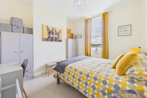 CAM05316G0-PR0148-STILL008.jpg