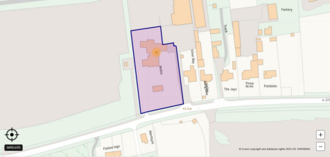 Screenshot 2025-11-13 093502.png