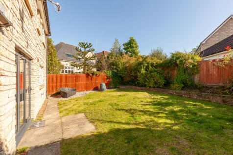 Property Image 10
