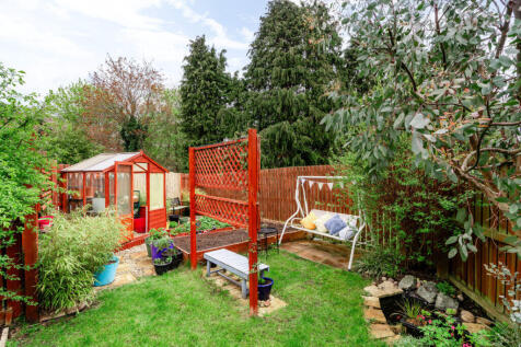 Property Image 15