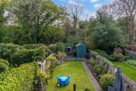 Property Image 21