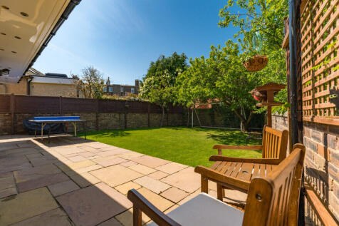 Property Image 17
