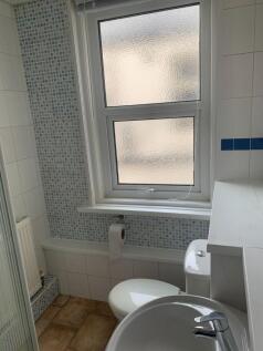 Bath 1