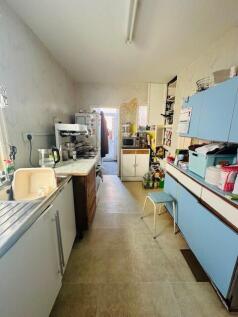 Property Image 54