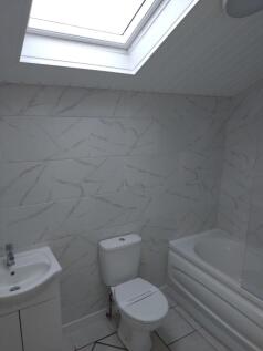 Bath 2