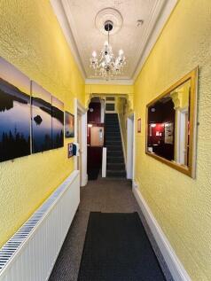 Property Image 54