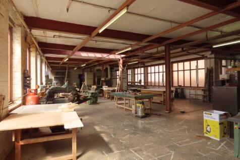 Property Image 10