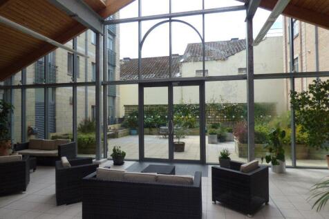 Property Image 9