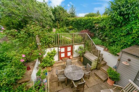 Rundle Cottage-17.jpg