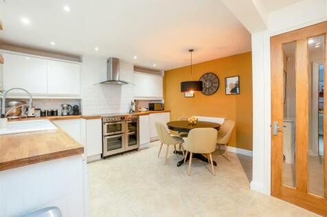 1 Littleworth-5.jpg