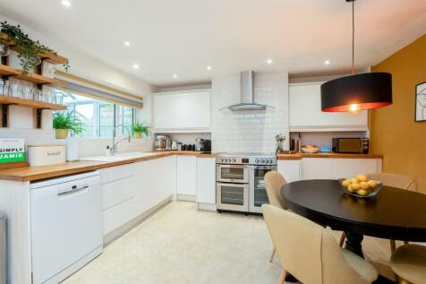 1 Littleworth-6.jpg