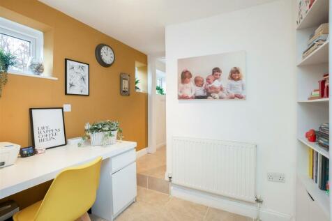 1 Littleworth-7.jpg