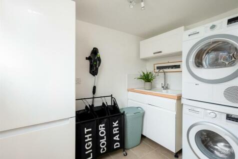 1 Littleworth-8.jpg