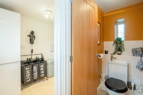 1 Littleworth-9.jpg