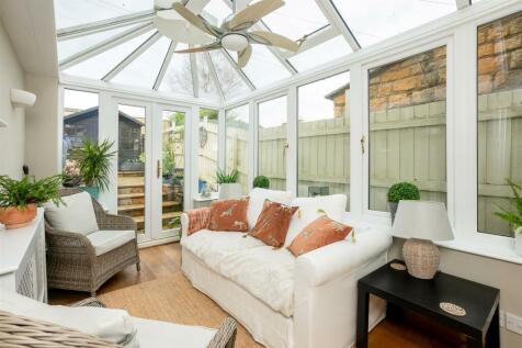 1 Littleworth-10.jpg