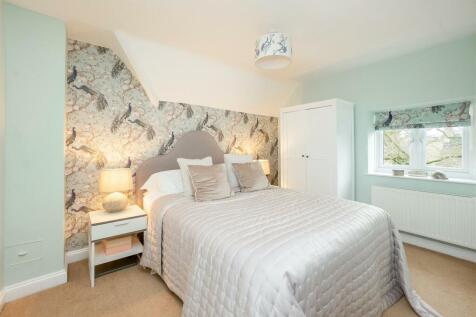 1 Littleworth-14.jpg