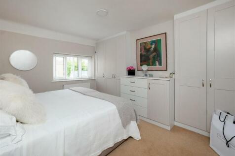 1 Littleworth-16.jpg