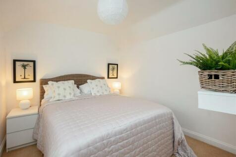 1 Littleworth-17.jpg