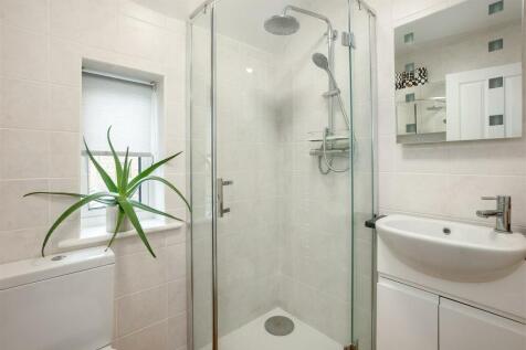 1 Littleworth-18.jpg
