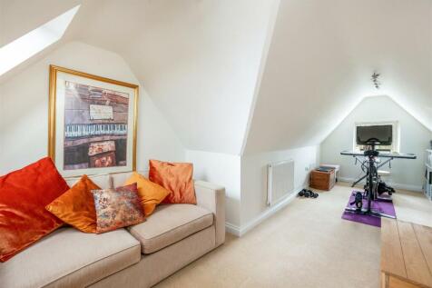 1 Littleworth-19.jpg