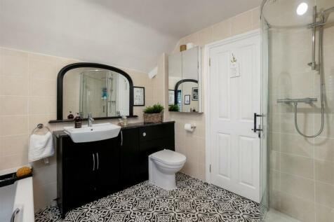 1 Littleworth-15.jpg