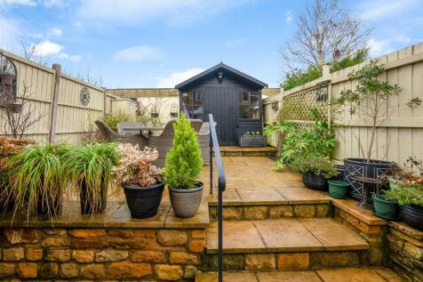 1 Littleworth-12.jpg
