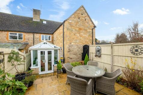1 Littleworth-13.jpg