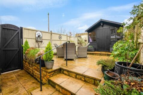 1 Littleworth-11.jpg
