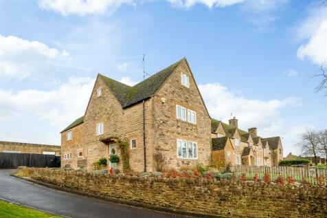 1 Littleworth-2.jpg
