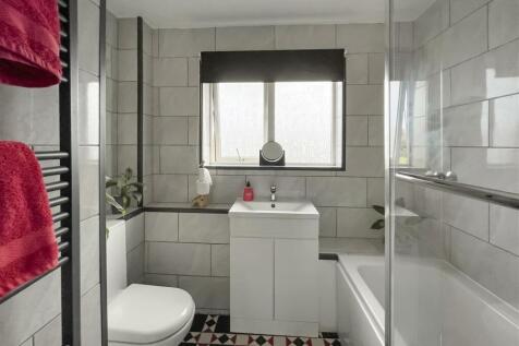 bath a.JPG