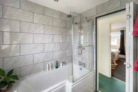 bath b.JPG