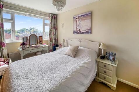 bed 1.JPG