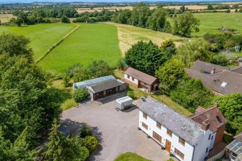 Orchard Cottage Ullington-2.jpg