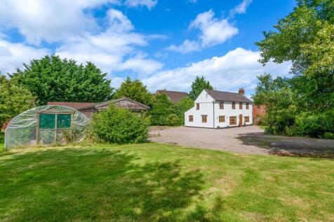 Orchard Cottage Ullington-11.jpg