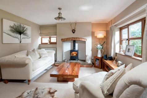 Orchard Cottage Ullington-16.jpg