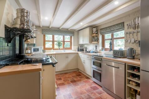 Orchard Cottage Ullington-15.jpg