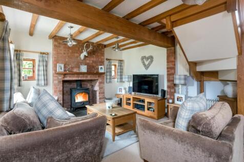 Orchard Cottage Ullington-17.jpg
