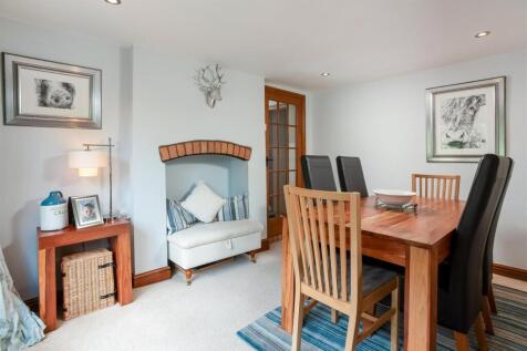 Orchard Cottage Ullington-18.jpg