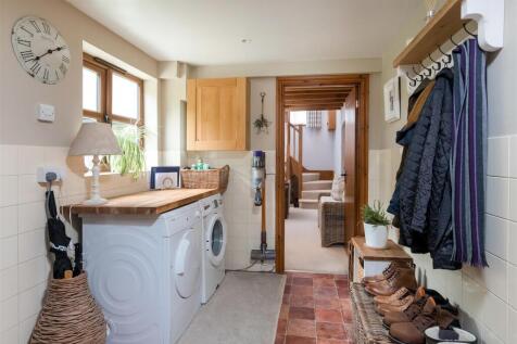 Orchard Cottage Ullington-14.jpg
