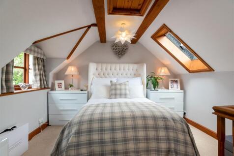 Orchard Cottage Ullington-19.jpg