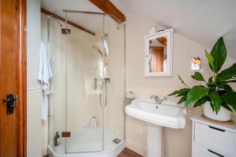 Orchard Cottage Ullington-20.jpg