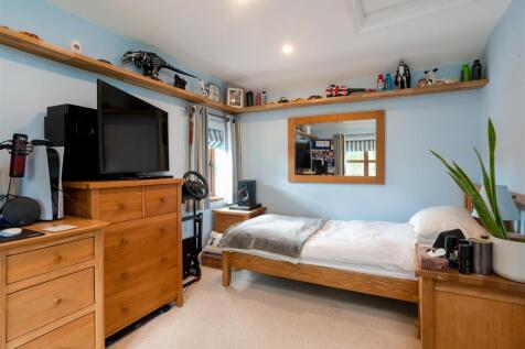 Orchard Cottage Ullington-22.jpg