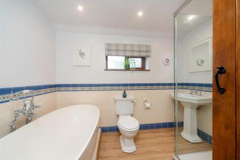 Orchard Cottage Ullington-23.jpg