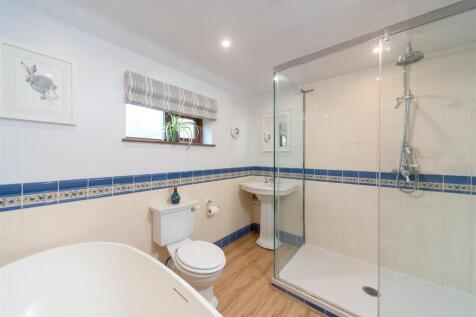 Orchard Cottage Ullington-24.jpg