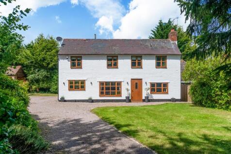 Orchard Cottage Ullington-5.jpg