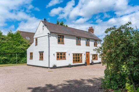 Orchard Cottage Ullington-6.jpg