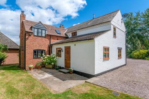 Orchard Cottage Ullington-7.jpg