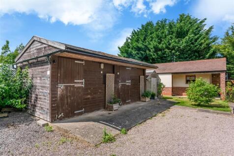 Orchard Cottage Ullington-8.jpg