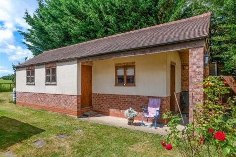 Orchard Cottage Ullington-9.jpg